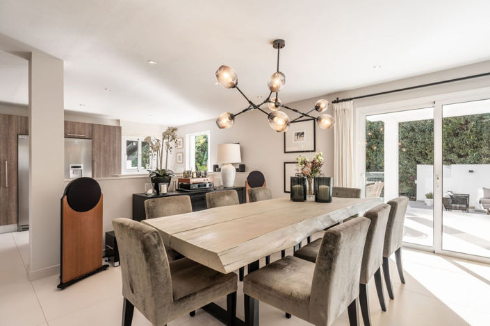 Image No.6-Propriété de 4 chambres à vendre à Nueva Andalucia