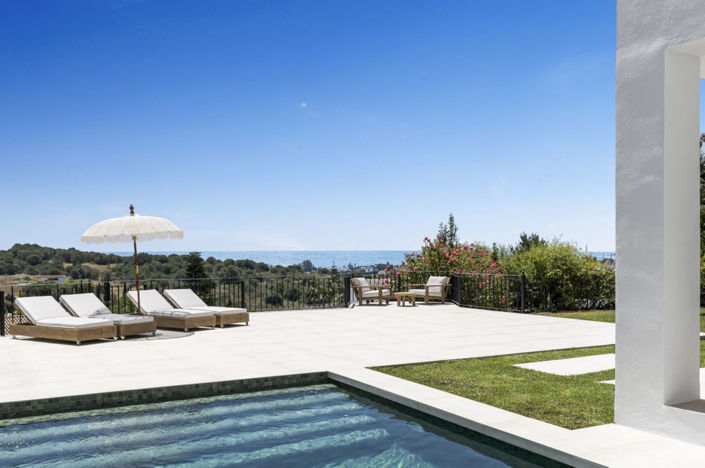 Image No.2-6 Bed Property for sale