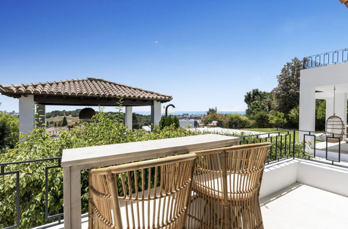 Image No.7-6 Bed Property for sale