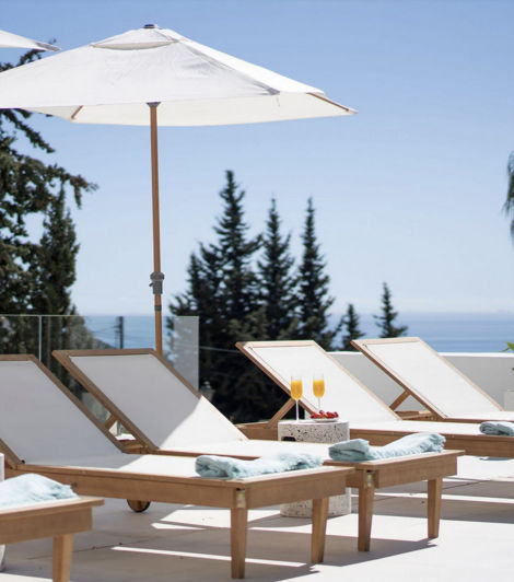 Image No.10-5 Bed Property for sale