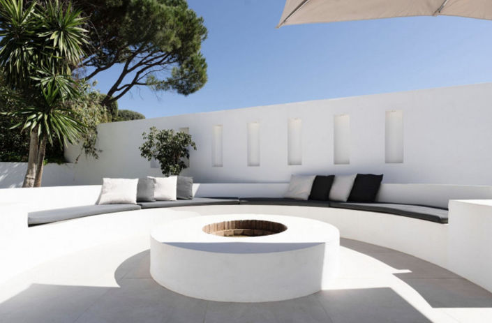 Image No.7-5 Bed Property for sale