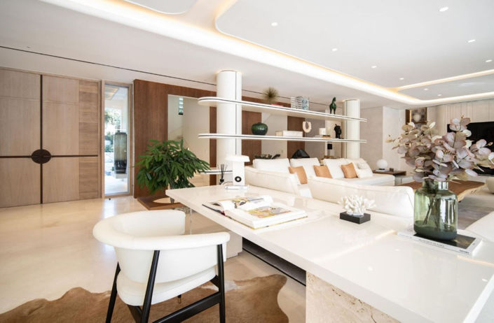 Image No.10-Propriété de 5 chambres à vendre à Golden Mile