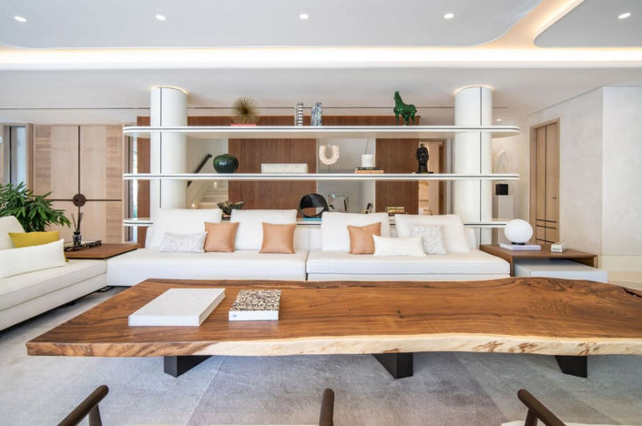 Image No.11-Propriété de 5 chambres à vendre à Golden Mile