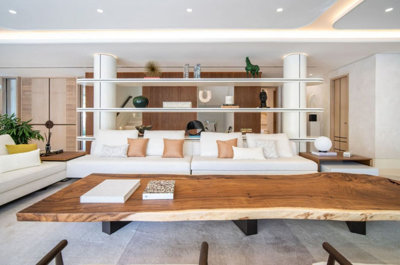 11-20939a0134ad724a8cb2a801094d15a4