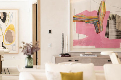 13-5fd73dea700db77384c091ca9818b1a9