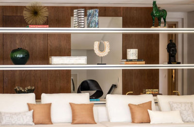 15-11d12f2f454f2f5e9b981fdd8b901d51