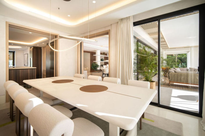 Image No.18-Propriété de 5 chambres à vendre à Golden Mile