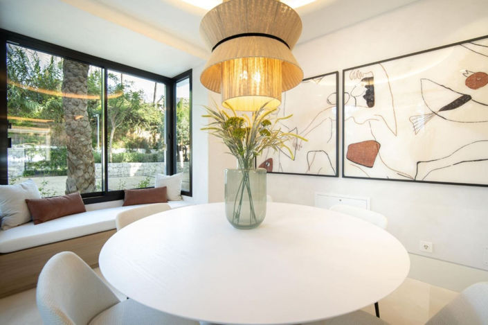 Image No.19-Propriété de 5 chambres à vendre à Golden Mile