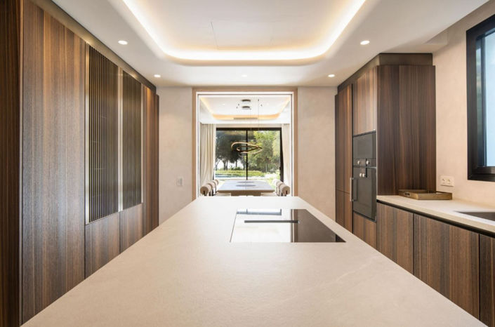 Image No.21-Propriété de 5 chambres à vendre à Golden Mile