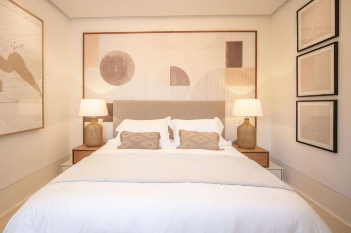 Image No.24-Propriété de 5 chambres à vendre à Golden Mile