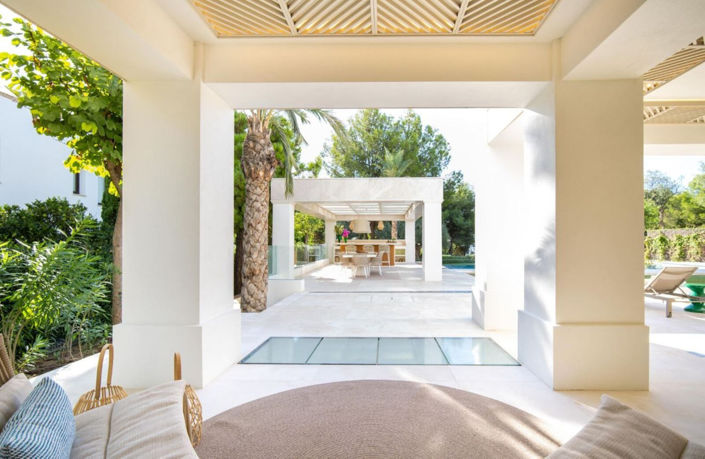 Image No.27-Propriété de 5 chambres à vendre à Golden Mile