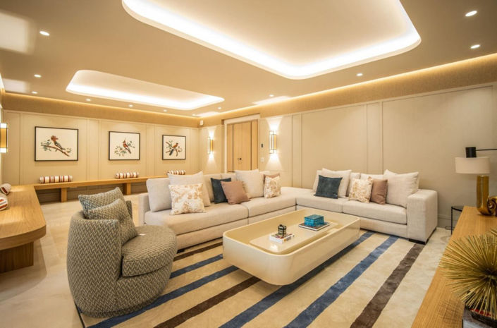 Image No.31-Propriété de 5 chambres à vendre à Golden Mile