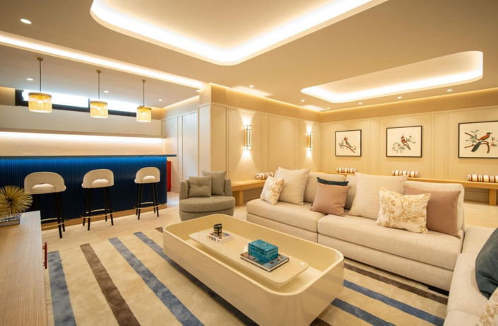 Image No.33-Propriété de 5 chambres à vendre à Golden Mile