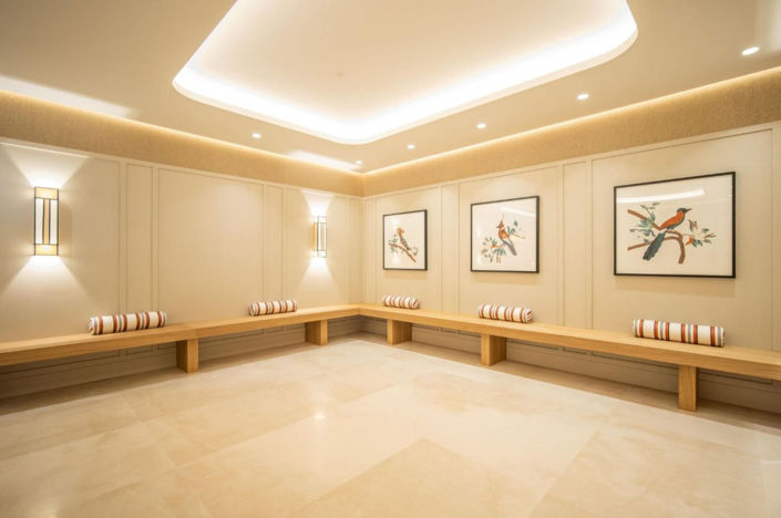 Image No.34-Propriété de 5 chambres à vendre à Golden Mile