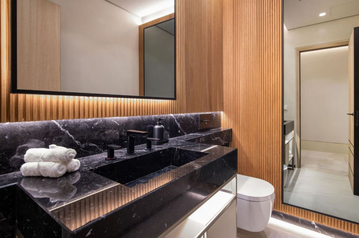 Image No.35-Propriété de 5 chambres à vendre à Golden Mile