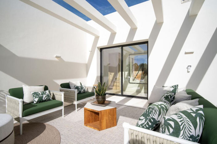 Image No.36-Propriété de 5 chambres à vendre à Golden Mile