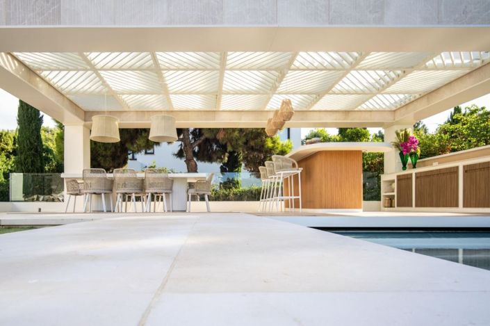 Image No.37-Propriété de 5 chambres à vendre à Golden Mile