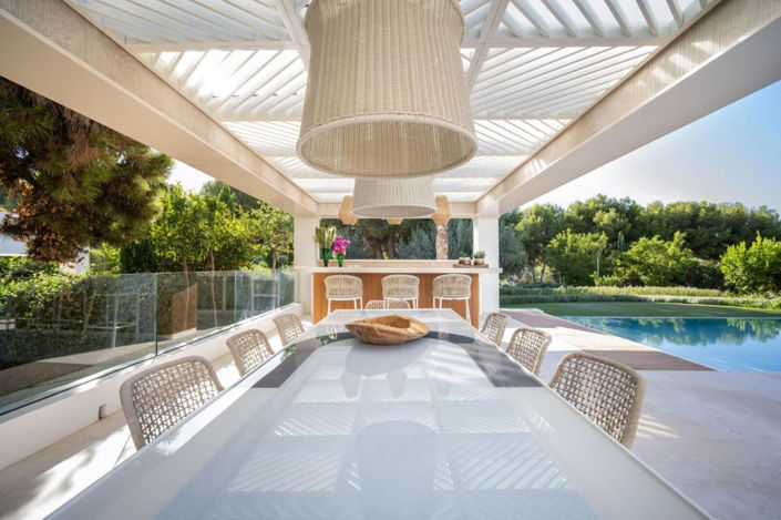 Image No.38-Propriété de 5 chambres à vendre à Golden Mile