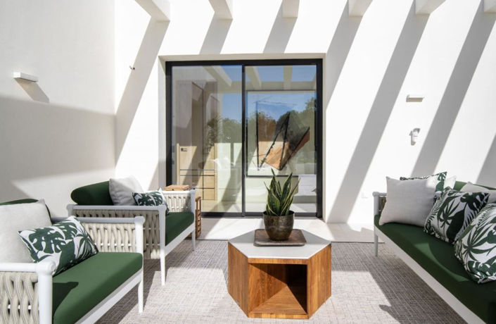 Image No.39-Propriété de 5 chambres à vendre à Golden Mile