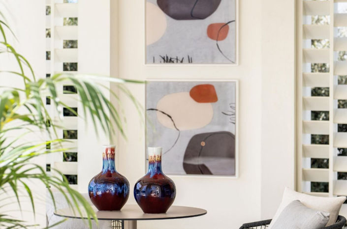 Image No.40-Propriété de 5 chambres à vendre à Golden Mile