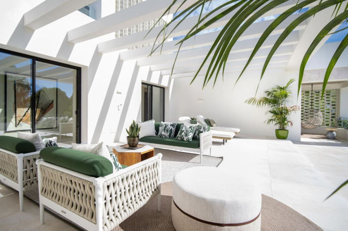 Image No.43-Propriété de 5 chambres à vendre à Golden Mile