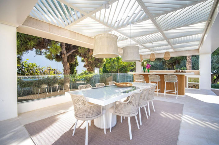 Image No.51-Propriété de 5 chambres à vendre à Golden Mile