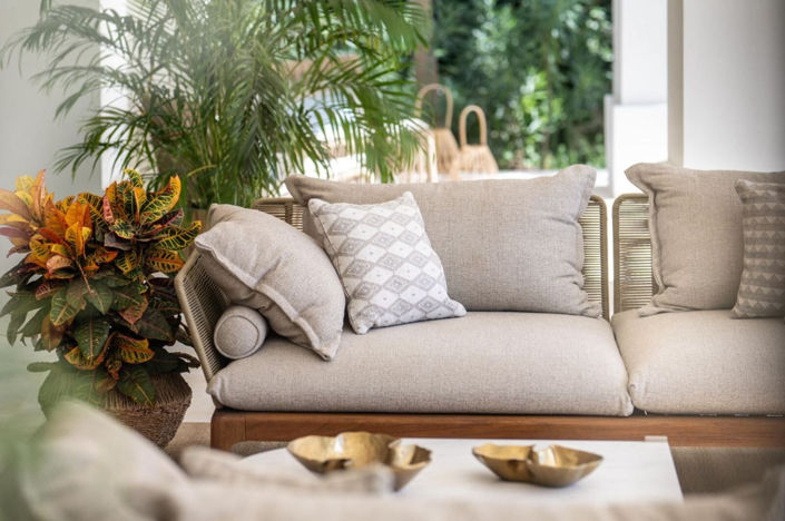 Image No.7-Propriété de 5 chambres à vendre à Golden Mile