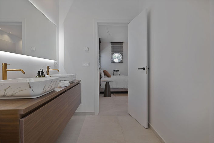 Image No.13-Propriété de 5 chambres à vendre à Benahavis