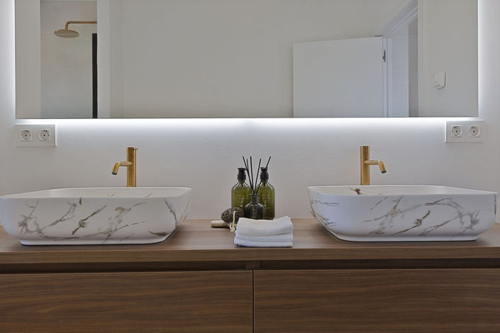 Image No.14-Propriété de 5 chambres à vendre à Benahavis