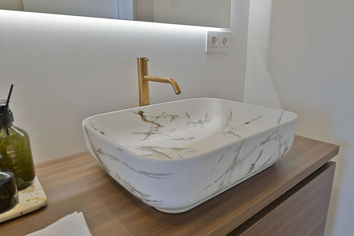 Image No.15-Propriété de 5 chambres à vendre à Benahavis