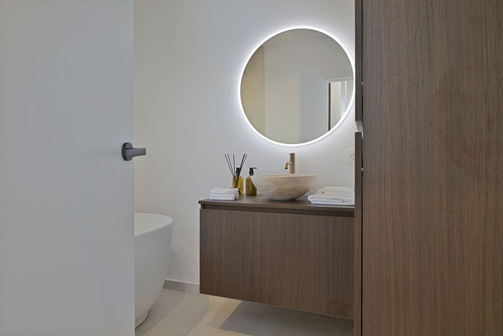 Image No.24-Propriété de 5 chambres à vendre à Benahavis