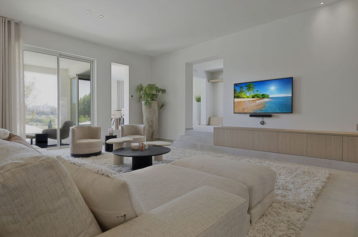 Image No.32-Propriété de 5 chambres à vendre à Benahavis