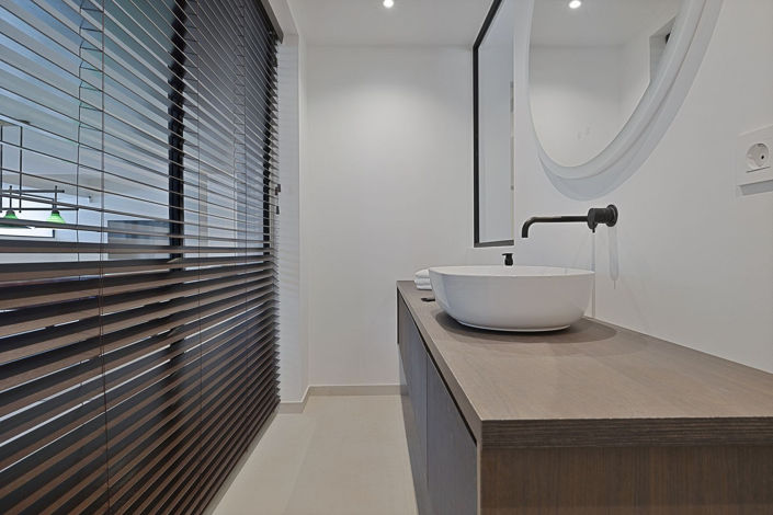 Image No.41-Propriété de 5 chambres à vendre à Benahavis