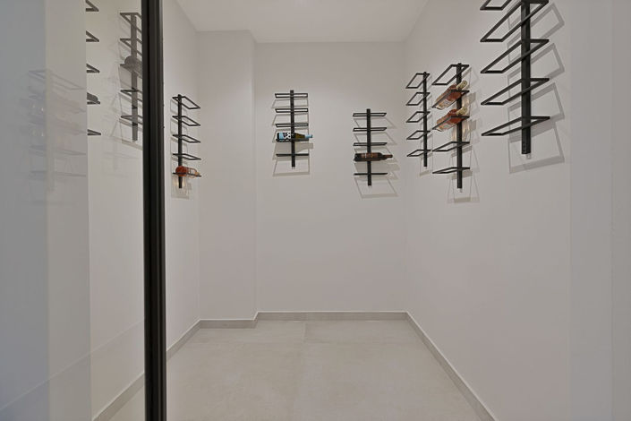 Image No.42-Propriété de 5 chambres à vendre à Benahavis