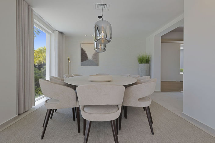 Image No.55-Propriété de 5 chambres à vendre à Benahavis