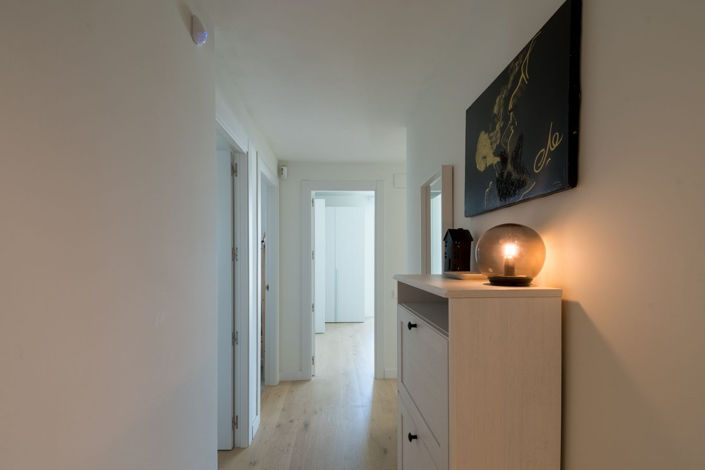 Image No.12-3 Bed Property for sale