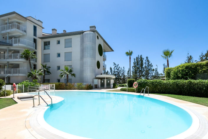 Image No.2-3 Bed Property for sale