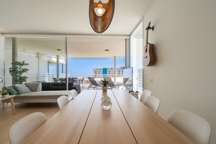 Image No.24-3 Bed Property for sale