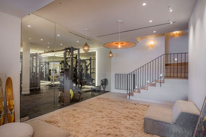 Image No.10-Propriété de 5 chambres à vendre à Benahavis