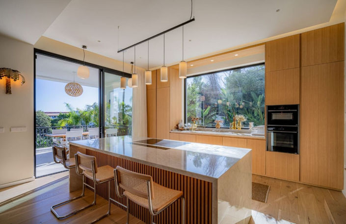 Image No.14-Propriété de 5 chambres à vendre à Benahavis