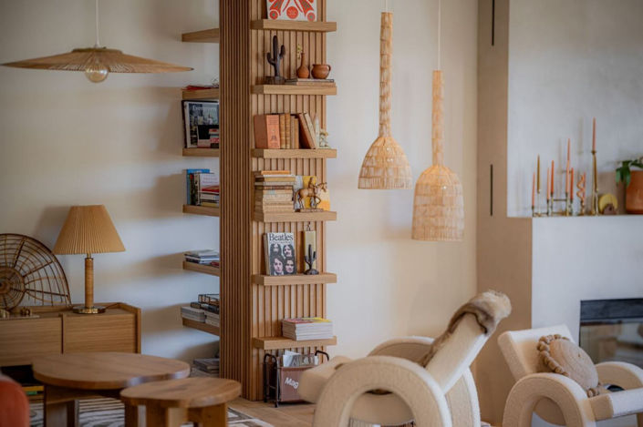 Image No.18-Propriété de 5 chambres à vendre à Benahavis