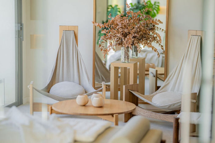 Image No.26-Propriété de 5 chambres à vendre à Benahavis