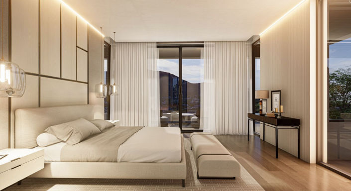 Image No.3-Property for sale