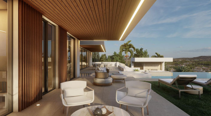 Image No.4-Property for sale