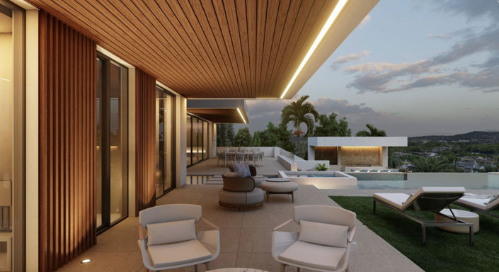 Image No.5-Property for sale