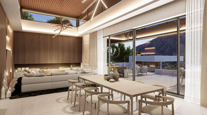 Image No.7-Property for sale