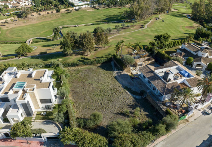 Image No.4-Property for sale