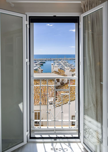 Image No.4-2 Bed Property for sale