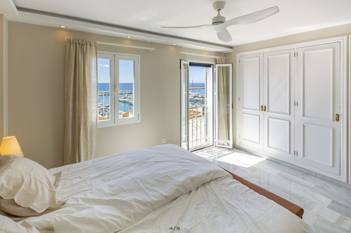 Image No.6-2 Bed Property for sale