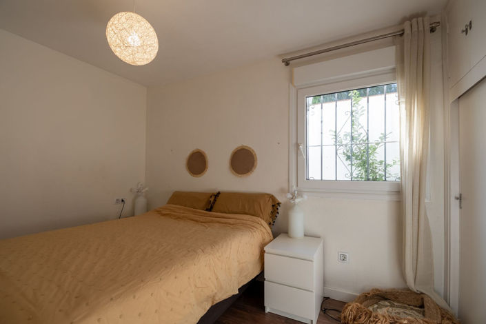 Image No.13-Propriété de 3 chambres à vendre à La Duquesa